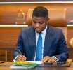 African resources are waiting for African ownership, not discovery – GoldBod CEO